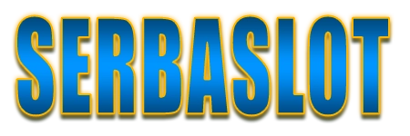 SERBASLOT Logo